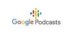 Google-podc