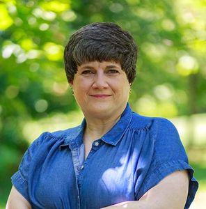 Stacey-photo-profile