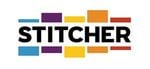 Stitcher