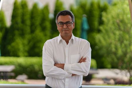 Suhayl-Rouag-photo-2