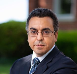 Suhayl-Rouag-photo-3