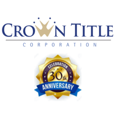 Crown Title Corporation