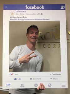 original-402BE382-FE5D-465A-98DF-C75DC4D18EB6