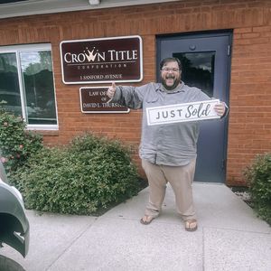 original-479C777A-9680-406A-9233-C671E9B4CC36