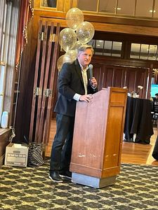 original-607095D7-0F5A-4CBD-AF82-98F345902759