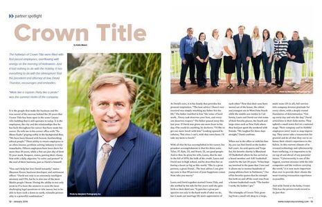 original-651D25D5-3B25-4506-92D0-95A4B0D3B6CD