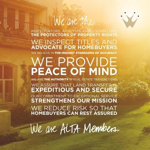 original-7FBB4A22-5AA2-4C9E-A497-D2BA99CB21F6