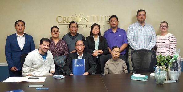 original-9F582887-1C34-4402-8BC3-86C382D1C5BE