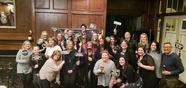 original-A7D963CC-EFAF-44B2-9223-47B25DF7A61F