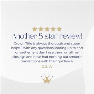 original-BC22F3A0-185E-471D-91C2-A2F8047DB49B