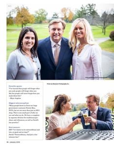 original-C570D94C-B249-444A-AE39-523FC1045EA6