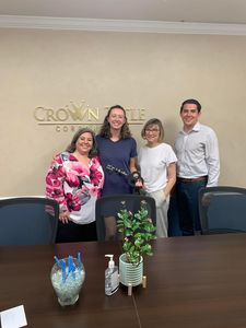 original-C6E87C40-0F4C-4AE4-AB80-D4340B30679A