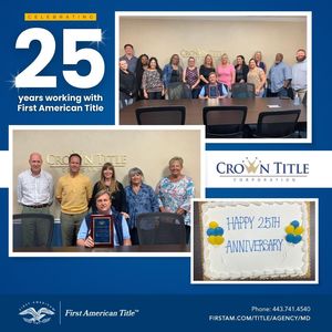 original-EBBD1DF9-17CF-4D9B-8EF6-C478B229586B