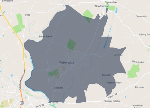 walkersville.png