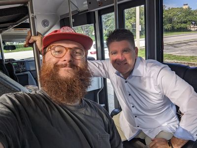 PXL_20230602_123446492