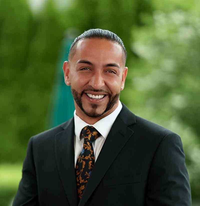 Antonio-(Dino)-Aybar-photo