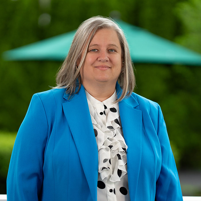 Molly-Rollison-photo