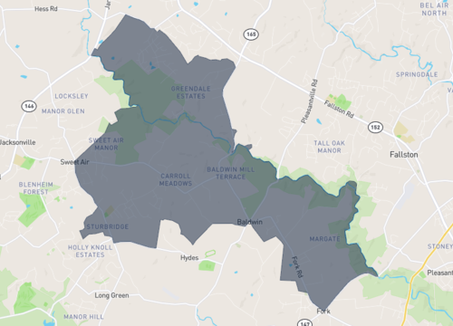 living in baldwin maryland.png