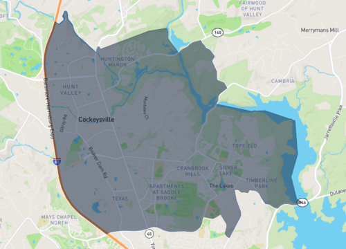 living in cockeysville maryland.png