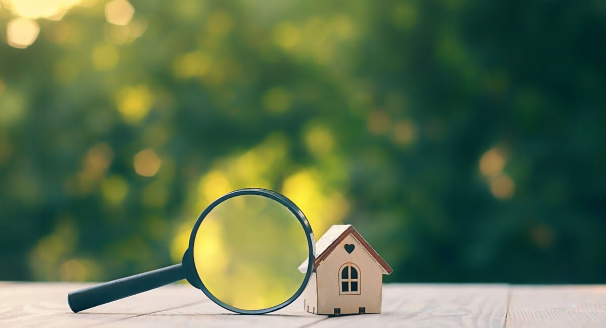 What Does a Pre-Listing Inspection Cover