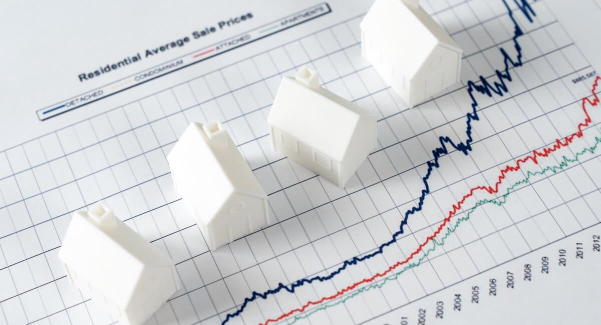 Don't: Avoid all negotiations