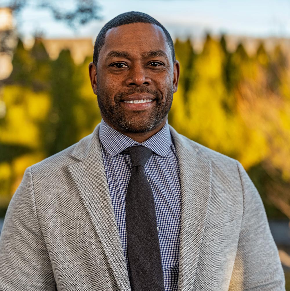 Jason-Scott-profile-photo