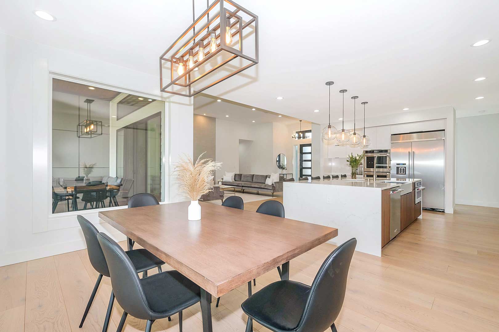 Buy with Ember Realty