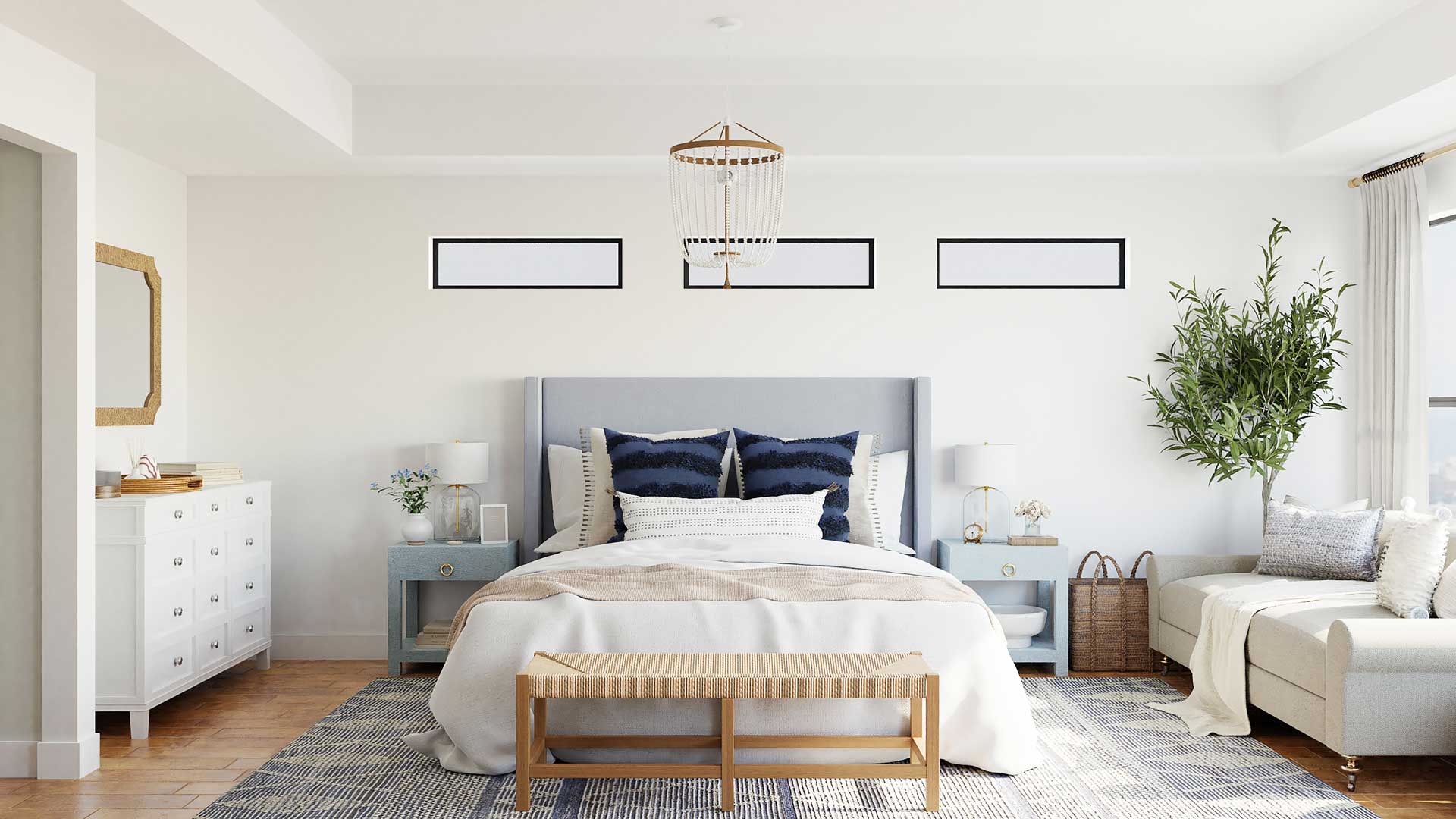 Sell with Ember Realty