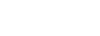 tcsrglt
