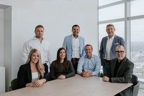 Andre-Stimpfle-photo-4