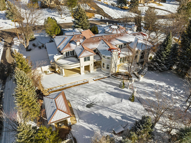 5705 S Ivy St-077-012-drone-MLS_Size