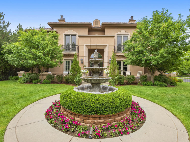 7471 E 6th Ave-008-013-ESixth07-MLS_Size