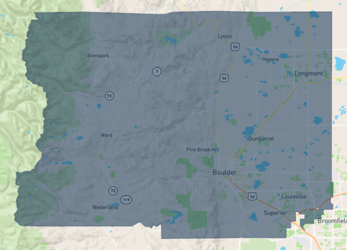 boulder county.png