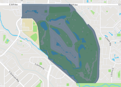 cherry creek country club denver.png