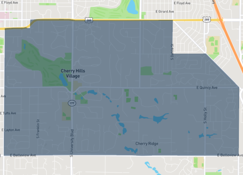 cherry hills village.png