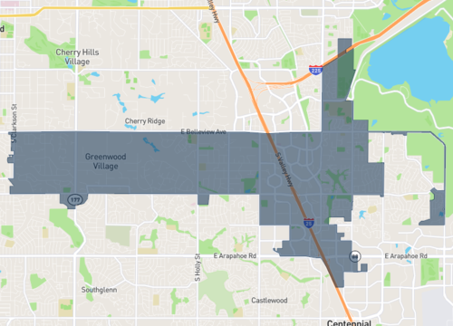 greenwood village.png