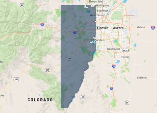 jefferson county.png