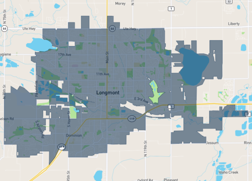 longmont.png