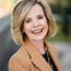 Cindy Oakes profile image