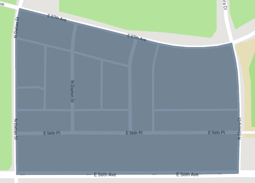 central park denver.png