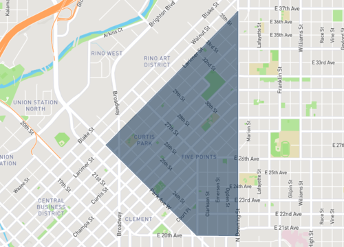 curtis park five points denver.png