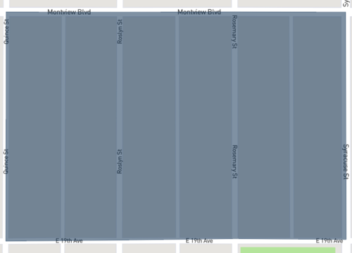 east colfax denver.png