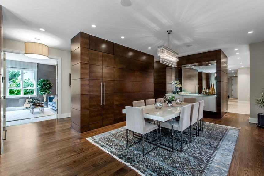 photo_50859526-1500×1000