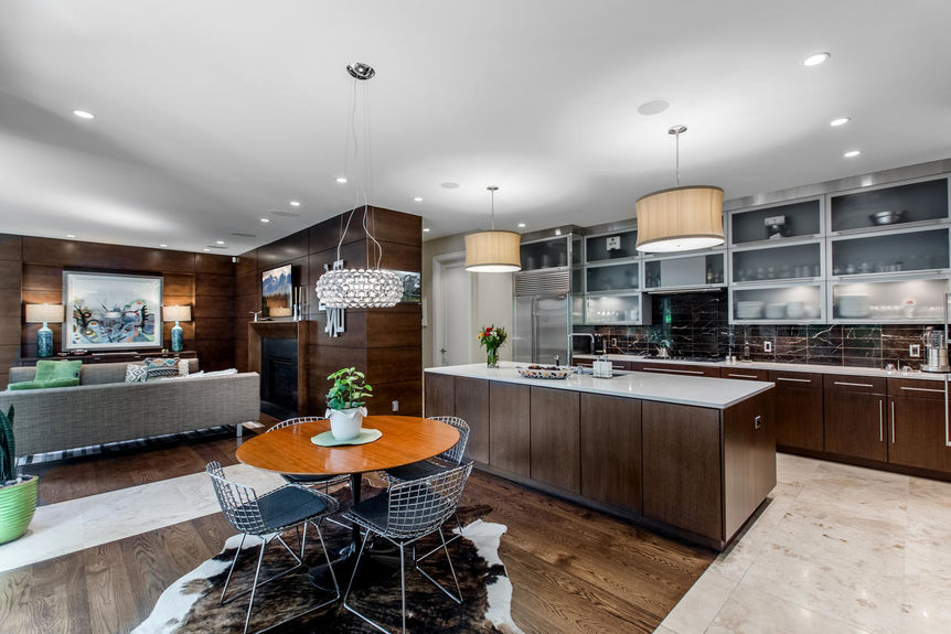 photo_50859531-1500×1000