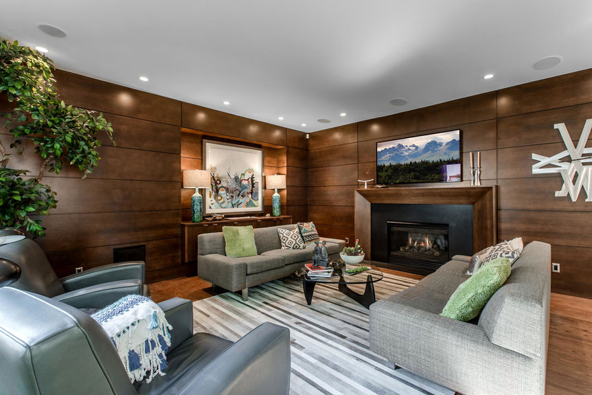 photo_50859534-1500×1000