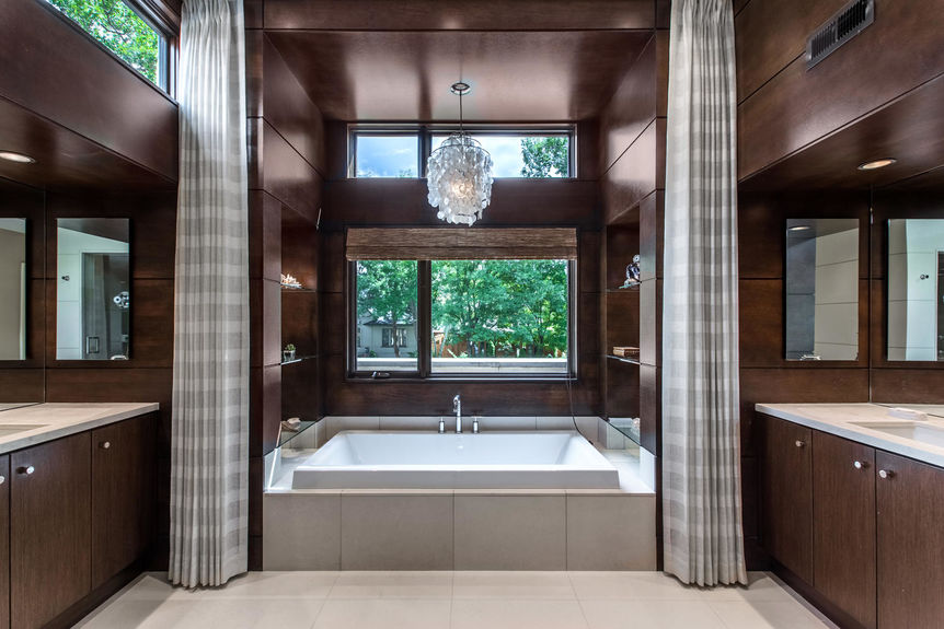 photo_50859540-1500×1000