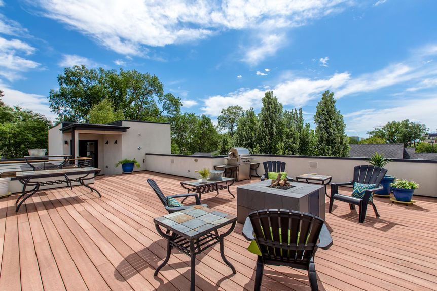 photo_50859551-1500×1000