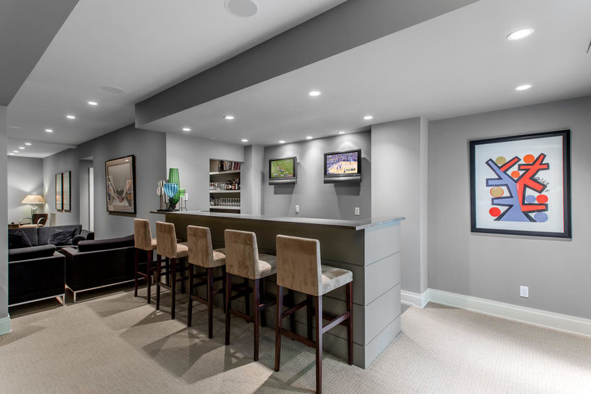 photo_50859555-1500×1000