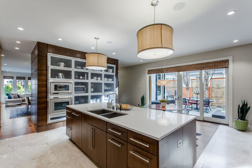 photo_53308082-1500×1000