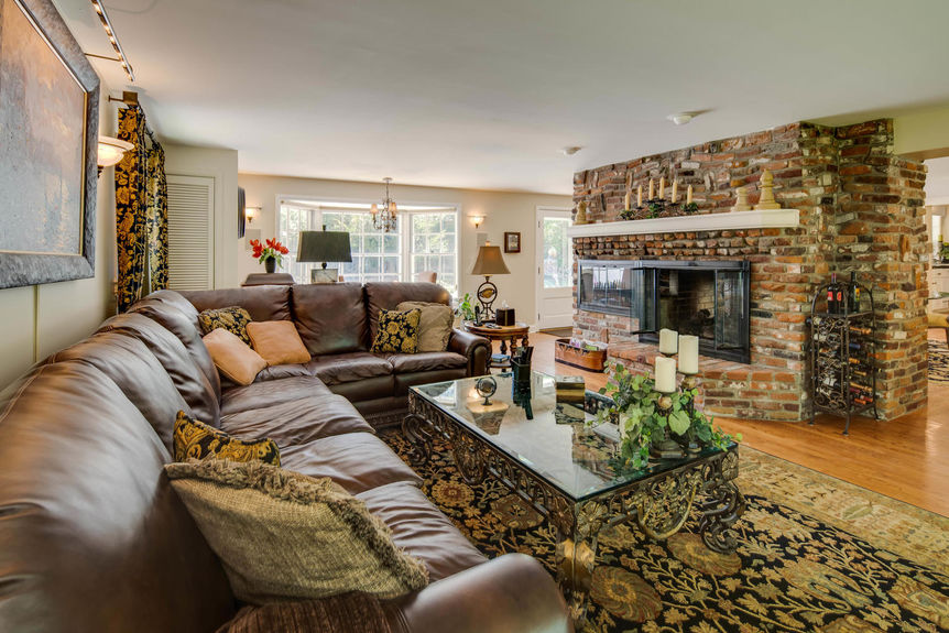 photo_56521613-1500&#215;1000